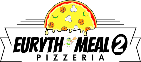 Logo Euryth'meal