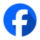 Logo Facebook