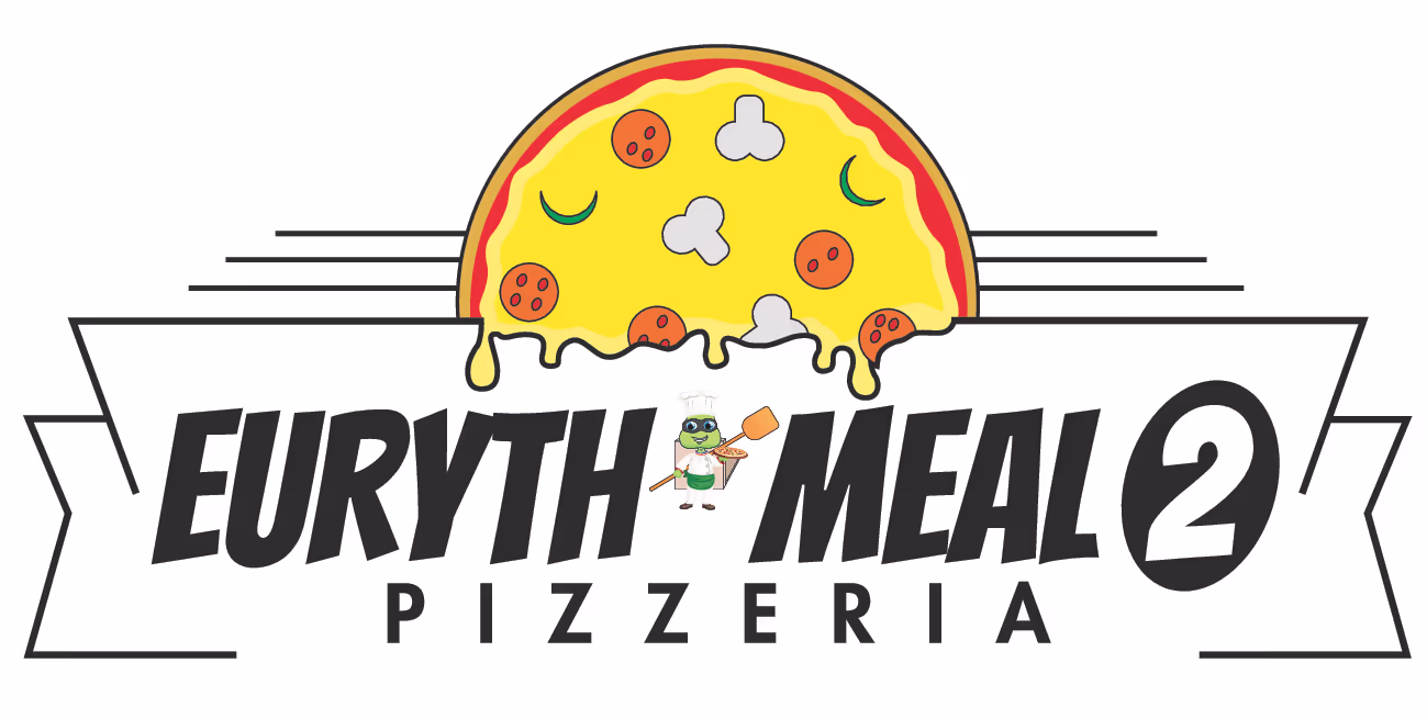 Restaurant Euryth'meal 2