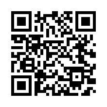 QR code pour accéder à l'application mobile Euryth'meal